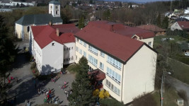 škola zs rynovice f. gorcik